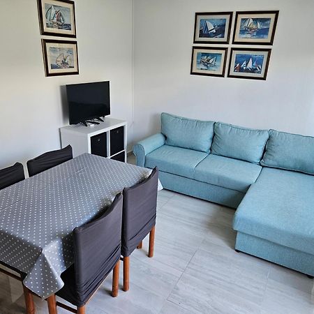 Seaside Apartments With A Swimming Pool Barbat, Rab - 4951 Barbat na Rabu Экстерьер фото