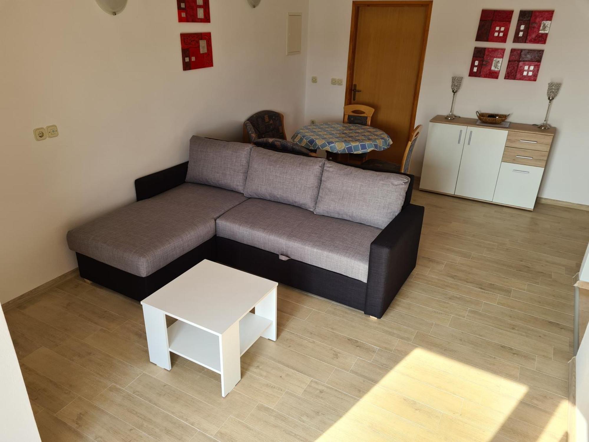 Seaside Apartments With A Swimming Pool Barbat, Rab - 4951 Barbat na Rabu Номер фото