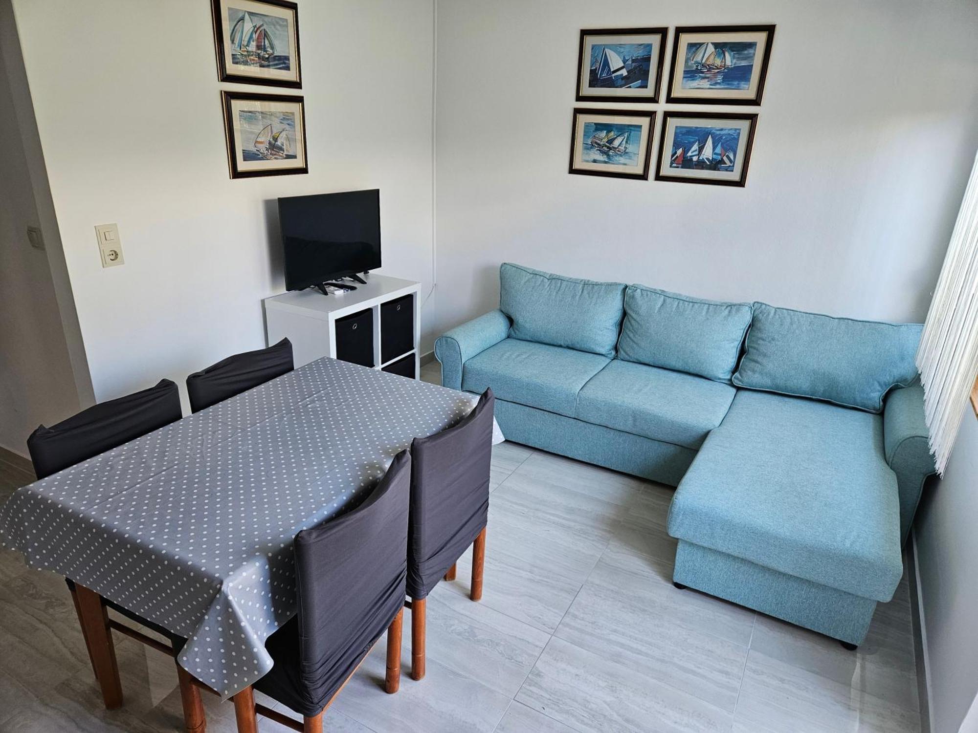 Seaside Apartments With A Swimming Pool Barbat, Rab - 4951 Barbat na Rabu Экстерьер фото