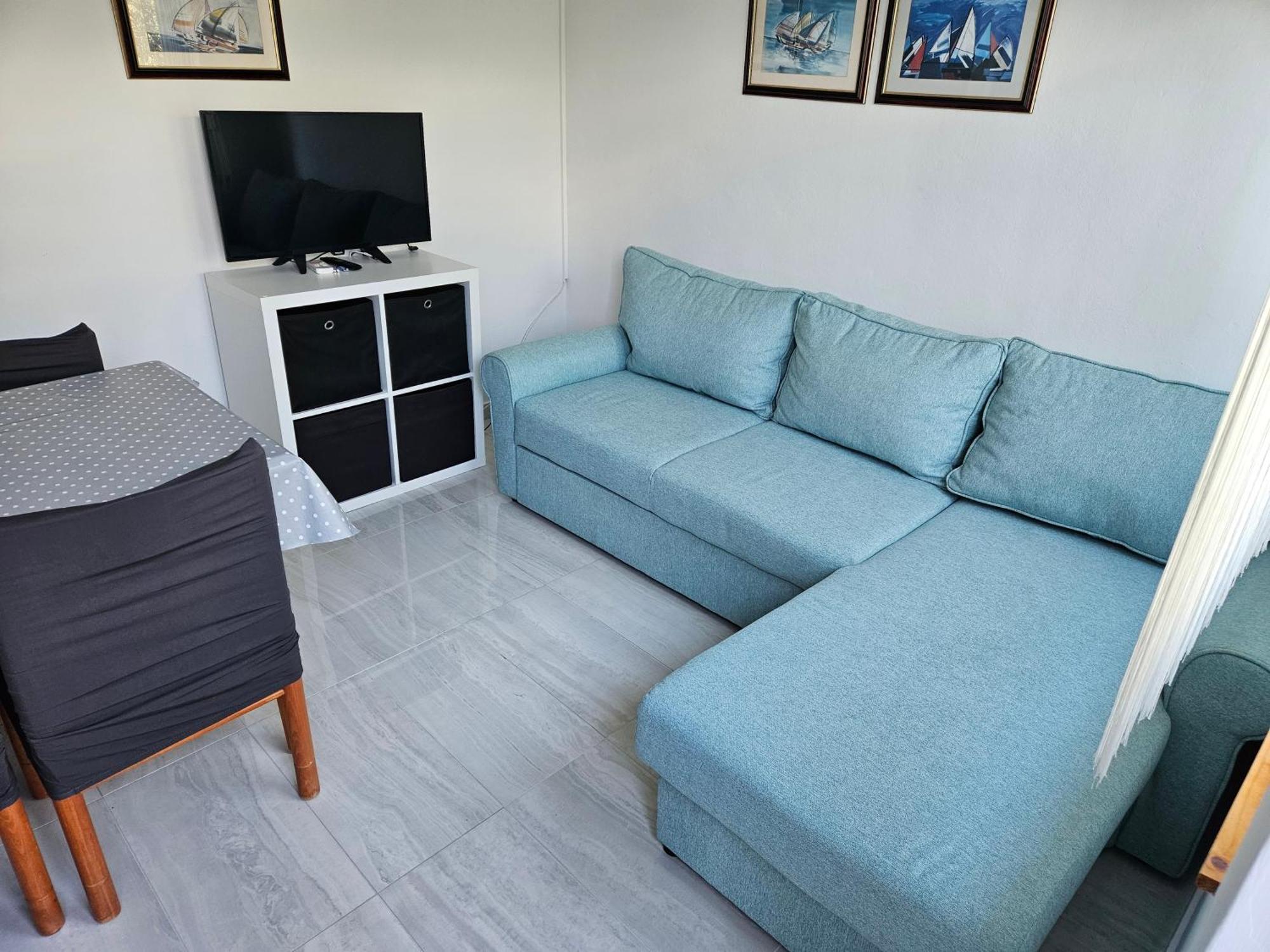 Seaside Apartments With A Swimming Pool Barbat, Rab - 4951 Barbat na Rabu Номер фото